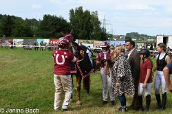20250727_r18_127_DSC_7445.jpg