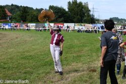 Dateiname=20250727_r18_131_DSC_7449.jpg
Dateigröße=696KB
Abmessungen: 1000x667
hinzugefügt am: 28. Juli 2025 20250727_r18_131_DSC_7449.jpg