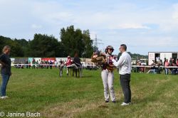 20250727_r18_137_DSC_7457.jpg