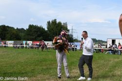 20250727_r18_138_DSC_7458.jpg