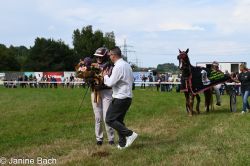 20250727_r18_141_DSC_7462.jpg