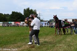 20250727_r18_142_DSC_7463.jpg
