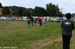 20250727_r18_143_DSC_7466.jpg