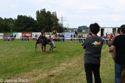 20250727_r18_148_DSC_7471.jpg