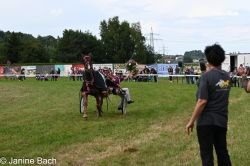 20250727_r18_149_DSC_7472.jpg