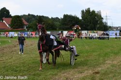 20250727_r18_153_DSC_7476.jpg