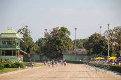 Dateiname=20250810_ja_043_IMG_0108.jpg
Dateigröße=570KB
Abmessungen: 1000x667
hinzugefügt am: 16. August 2025 20250810_ja_043_IMG_0108.jpg