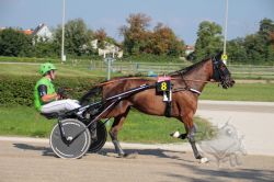 Dateiname=20250810_ja_052_IMG_0034.jpg
Dateigröße=620KB
Abmessungen: 1000x667
hinzugefügt am: 16. August 2025 20250810_ja_052_IMG_0034.jpg