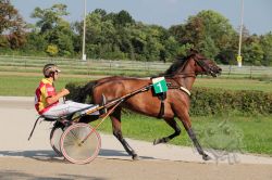 Dateiname=20250810_ja_060_IMG_0065.jpg
Dateigröße=694KB
Abmessungen: 1000x667
hinzugefügt am: 16. August 2025 20250810_ja_060_IMG_0065.jpg