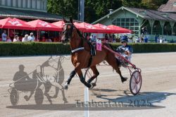 Dateiname=20250810_r01_050_R01_0089.jpg
Dateigröße=356KB
Abmessungen: 1000x667
hinzugefügt am: 16. August 2025 20250810_r01_050_R01_0089.jpg