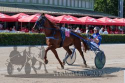 Dateiname=20250810_r01_054_R01_0096.jpg
Dateigröße=357KB
Abmessungen: 1000x667
hinzugefügt am: 16. August 2025 20250810_r01_054_R01_0096.jpg