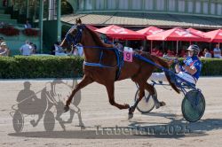 Dateiname=20250810_r01_055_R01_0098.jpg
Dateigröße=349KB
Abmessungen: 1000x667
hinzugefügt am: 16. August 2025 20250810_r01_055_R01_0098.jpg