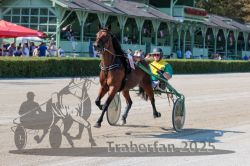 Dateiname=20250810_r01_056_R01_0101.jpg
Dateigröße=312KB
Abmessungen: 1000x667
hinzugefügt am: 16. August 2025 20250810_r01_056_R01_0101.jpg