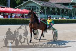 Dateiname=20250810_r01_057_R01_0103.jpg
Dateigröße=348KB
Abmessungen: 1000x667
hinzugefügt am: 16. August 2025 20250810_r01_057_R01_0103.jpg