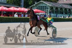 Dateiname=20250810_r01_058_R01_0104.jpg
Dateigröße=360KB
Abmessungen: 1000x667
hinzugefügt am: 16. August 2025 20250810_r01_058_R01_0104.jpg