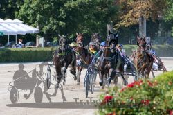 Dateiname=20250810_r01_073_R01_0132.jpg
Dateigröße=385KB
Abmessungen: 1000x667
hinzugefügt am: 16. August 2025 20250810_r01_073_R01_0132.jpg