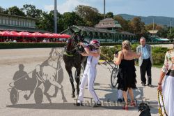 Dateiname=20250810_r01_121_R01_0202.jpg
Dateigröße=391KB
Abmessungen: 1000x667
hinzugefügt am: 16. August 2025 20250810_r01_121_R01_0202.jpg