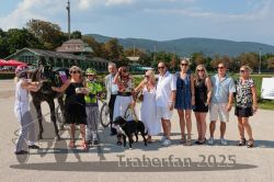 Dateiname=20250810_r01_123_R01_0208.jpg
Dateigröße=359KB
Abmessungen: 1000x667
hinzugefügt am: 16. August 2025 20250810_r01_123_R01_0208.jpg