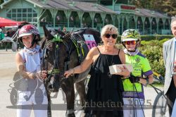 Dateiname=20250810_r01_131_R01_0224.jpg
Dateigröße=344KB
Abmessungen: 1000x667
hinzugefügt am: 16. August 2025 20250810_r01_131_R01_0224.jpg