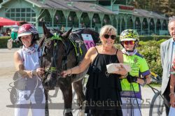 Dateiname=20250810_r01_132_R01_0227.jpg
Dateigröße=338KB
Abmessungen: 1000x667
hinzugefügt am: 16. August 2025 20250810_r01_132_R01_0227.jpg