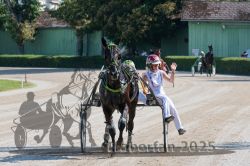 Dateiname=20250810_r01_134_R01_0229.jpg
Dateigröße=317KB
Abmessungen: 1000x667
hinzugefügt am: 16. August 2025 20250810_r01_134_R01_0229.jpg