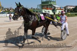 Dateiname=20250810_r01_147_R01_0246.jpg
Dateigröße=362KB
Abmessungen: 1000x667
hinzugefügt am: 16. August 2025 20250810_r01_147_R01_0246.jpg