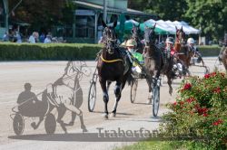 Dateiname=20250810_r02_018_R02_0030.jpg
Dateigröße=363KB
Abmessungen: 1000x667
hinzugefügt am: 16. August 2025 20250810_r02_018_R02_0030.jpg