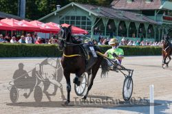 Dateiname=20250810_r02_041_R02_0055.jpg
Dateigröße=354KB
Abmessungen: 1000x667
hinzugefügt am: 16. August 2025 20250810_r02_041_R02_0055.jpg