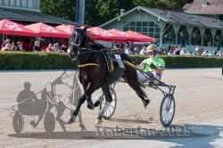 Dateiname=20250810_r02_042_R02_0056.jpg
Dateigröße=354KB
Abmessungen: 1000x667
hinzugefügt am: 16. August 2025 20250810_r02_042_R02_0056.jpg