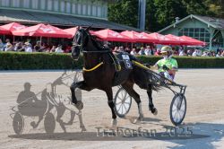 Dateiname=20250810_r02_043_R02_0057.jpg
Dateigröße=348KB
Abmessungen: 1000x667
hinzugefügt am: 16. August 2025 20250810_r02_043_R02_0057.jpg