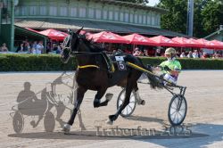 Dateiname=20250810_r02_044_R02_0058.jpg
Dateigröße=345KB
Abmessungen: 1000x667
hinzugefügt am: 16. August 2025 20250810_r02_044_R02_0058.jpg