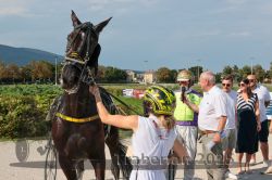 Dateiname=20250810_r02_061_R02_0085.jpg
Dateigröße=310KB
Abmessungen: 1000x667
hinzugefügt am: 16. August 2025 20250810_r02_061_R02_0085.jpg