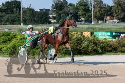 Dateiname=20250810_r04_036_R04_0068.jpg
Dateigröße=400KB
Abmessungen: 1000x667
hinzugefügt am: 16. August 2025 20250810_r04_036_R04_0068.jpg