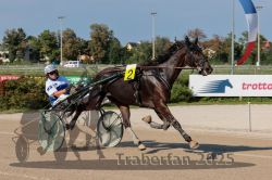 Dateiname=20250810_r04_045_R04_0084.jpg
Dateigröße=309KB
Abmessungen: 1000x667
hinzugefügt am: 16. August 2025 20250810_r04_045_R04_0084.jpg