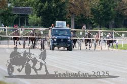 Dateiname=20250810_r04_049_R04_0092.jpg
Dateigröße=317KB
Abmessungen: 1000x667
hinzugefügt am: 16. August 2025 20250810_r04_049_R04_0092.jpg