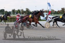 Dateiname=20250810_r04_056_R04_0103.jpg
Dateigröße=275KB
Abmessungen: 1000x667
hinzugefügt am: 16. August 2025 20250810_r04_056_R04_0103.jpg