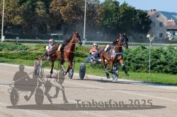 Dateiname=20250810_r04_067_R04_0120.jpg
Dateigröße=381KB
Abmessungen: 1000x667
hinzugefügt am: 16. August 2025 20250810_r04_067_R04_0120.jpg