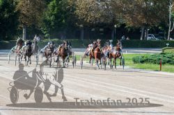 Dateiname=20250810_r04_089_R04_0153.jpg
Dateigröße=390KB
Abmessungen: 1000x667
hinzugefügt am: 16. August 2025 20250810_r04_089_R04_0153.jpg