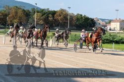 Dateiname=20250810_r04_105_R04_0171.jpg
Dateigröße=395KB
Abmessungen: 1000x667
hinzugefügt am: 16. August 2025 20250810_r04_105_R04_0171.jpg