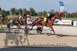 Dateiname=20250810_r04_112_R04_0179.jpg
Dateigröße=290KB
Abmessungen: 1000x667
hinzugefügt am: 16. August 2025 20250810_r04_112_R04_0179.jpg