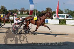 Dateiname=20250810_r04_113_R04_0180.jpg
Dateigröße=286KB
Abmessungen: 1000x667
hinzugefügt am: 16. August 2025 20250810_r04_113_R04_0180.jpg