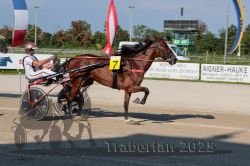 Dateiname=20250810_r04_114_R04_0181.jpg
Dateigröße=293KB
Abmessungen: 1000x667
hinzugefügt am: 16. August 2025 20250810_r04_114_R04_0181.jpg