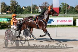 Dateiname=20250810_r05_020_R05_0040.jpg
Dateigröße=347KB
Abmessungen: 1000x667
hinzugefügt am: 16. August 2025 20250810_r05_020_R05_0040.jpg