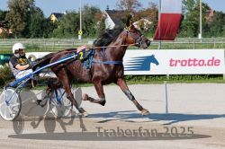 Dateiname=20250810_r05_042_R05_0070.jpg
Dateigröße=356KB
Abmessungen: 1000x667
hinzugefügt am: 16. August 2025 20250810_r05_042_R05_0070.jpg