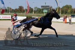 Dateiname=20250810_r05_046_R05_0076.jpg
Dateigröße=282KB
Abmessungen: 1000x667
hinzugefügt am: 16. August 2025 20250810_r05_046_R05_0076.jpg