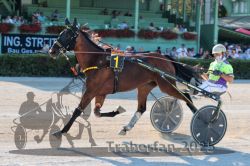 Dateiname=20250810_r05_051_R05_0090.jpg
Dateigröße=283KB
Abmessungen: 1000x667
hinzugefügt am: 16. August 2025 20250810_r05_051_R05_0090.jpg