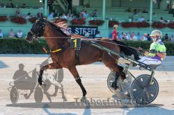 Dateiname=20250810_r05_052_R05_0091.jpg
Dateigröße=330KB
Abmessungen: 1000x667
hinzugefügt am: 16. August 2025 20250810_r05_052_R05_0091.jpg