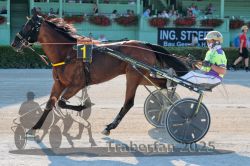 Dateiname=20250810_r05_053_R05_0092.jpg
Dateigröße=321KB
Abmessungen: 1000x667
hinzugefügt am: 16. August 2025 20250810_r05_053_R05_0092.jpg