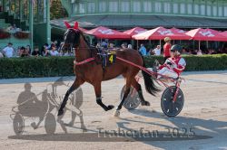 Dateiname=20250810_r05_054_R05_0093.jpg
Dateigröße=374KB
Abmessungen: 1000x667
hinzugefügt am: 16. August 2025 20250810_r05_054_R05_0093.jpg