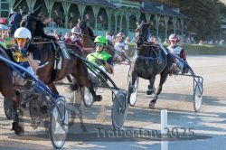 Dateiname=20250810_r05_069_R05_0117.jpg
Dateigröße=407KB
Abmessungen: 1000x667
hinzugefügt am: 16. August 2025 20250810_r05_069_R05_0117.jpg